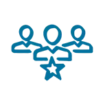 Skilled and friendly tour guides in Sri Lanka