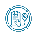 Complete trip planning services for Sri Lanka tours