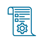 Trips that match Your Budget