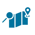 Expert destination insights for Sri Lanka travel experiences