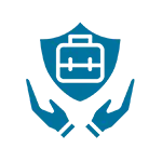 Travel safety and insurance guidance for Sri Lanka tours