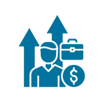 Budget-friendly Sri Lanka travel packages and tour planning