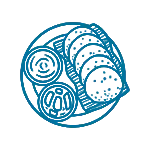 Authentic Sri Lankan cuisine and cultural experiences